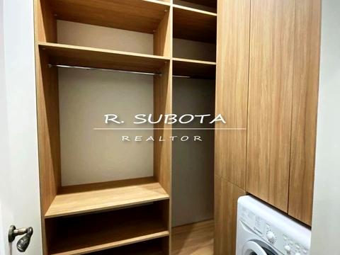 квартира за адресою Сімферопольська вул., 2-К