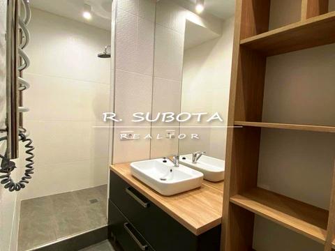 квартира за адресою Сімферопольська вул., 2-К