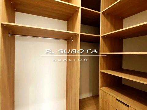 квартира за адресою Сімферопольська вул., 2-К