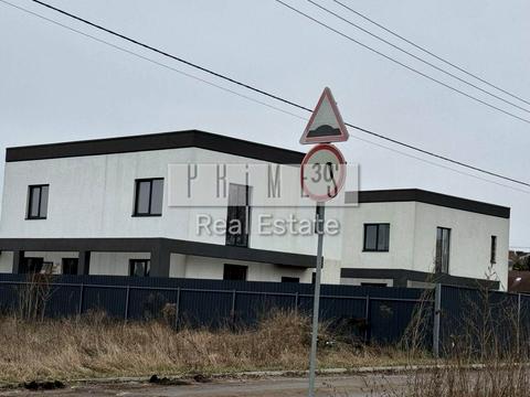 будинок за адресою Богдана Хмельницького вул.