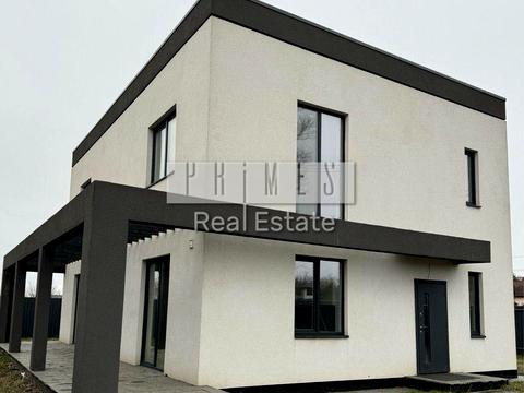 будинок за адресою Богдана Хмельницького вул.