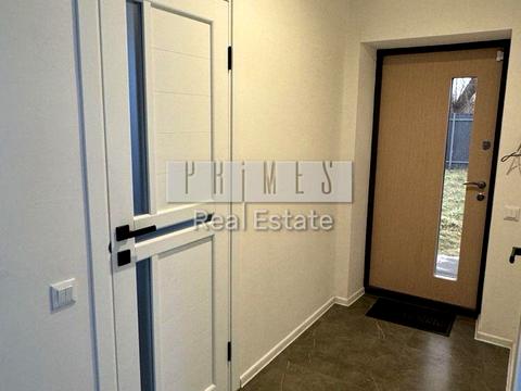 будинок за адресою Богдана Хмельницького вул.