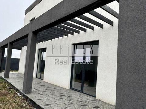 будинок за адресою Богдана Хмельницького вул.