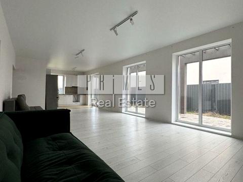 будинок за адресою Богдана Хмельницького вул.