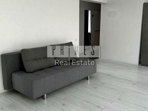 будинок за адресою Богдана Хмельницького вул.