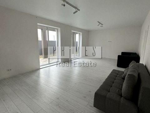 будинок за адресою Богдана Хмельницького вул.