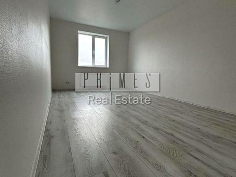 будинок за адресою Богдана Хмельницького вул.