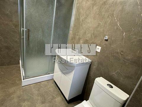 будинок за адресою Богдана Хмельницького вул.