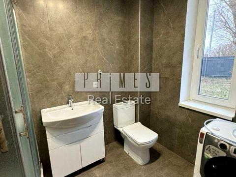 будинок за адресою Богдана Хмельницького вул.