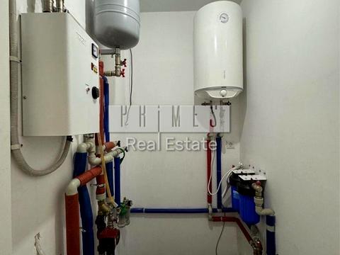 будинок за адресою Богдана Хмельницького вул.