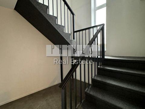 будинок за адресою Богдана Хмельницького вул.