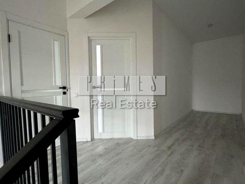 будинок за адресою Богдана Хмельницького вул.