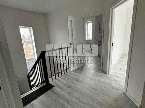 будинок за адресою Богдана Хмельницького вул.