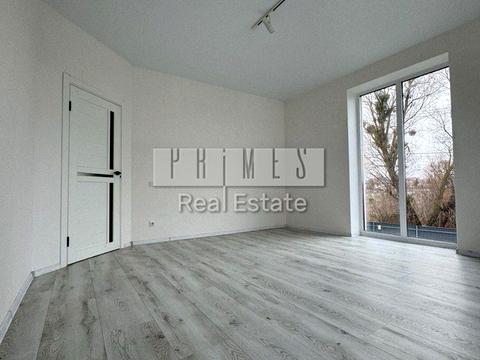 будинок за адресою Богдана Хмельницького вул.