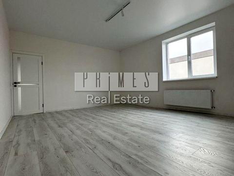 будинок за адресою Богдана Хмельницького вул.