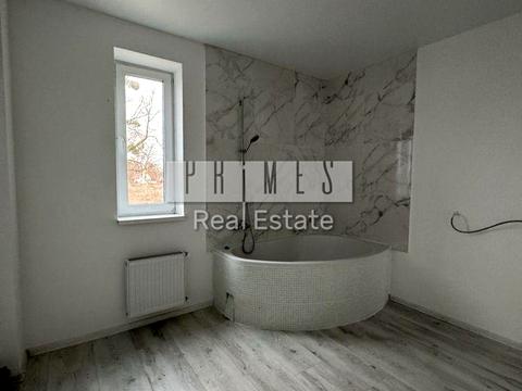 будинок за адресою Богдана Хмельницького вул.