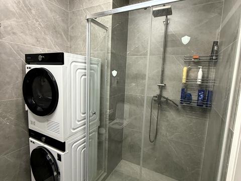 будинок за адресою Гореницька, 27