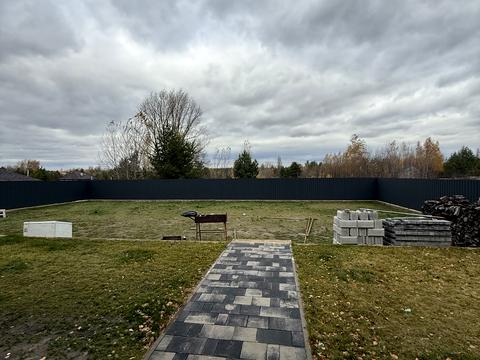 будинок за адресою Гореницька, 27