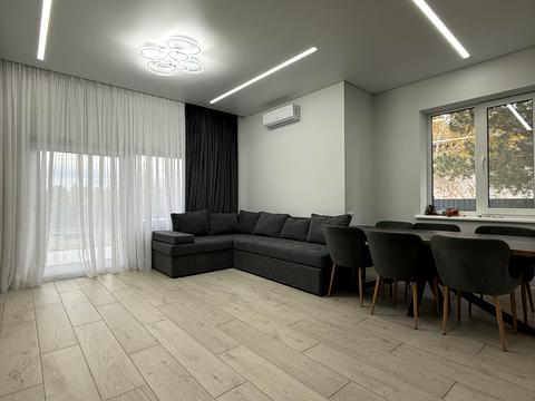 будинок за адресою Гореницька, 27