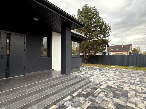 будинок за адресою Гореницька, 27