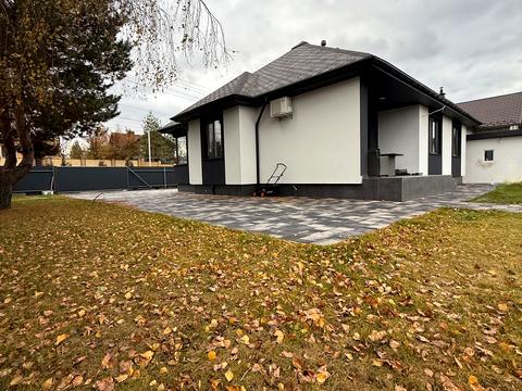 будинок за адресою Гореницька, 27