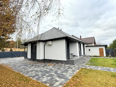 будинок за адресою Гореницька, 27