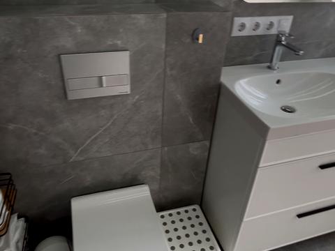 будинок за адресою Гореницька, 27