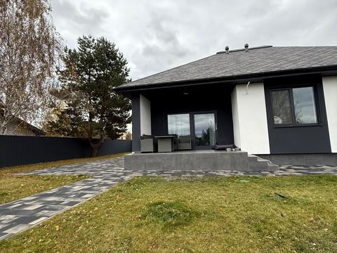 будинок за адресою Гореницька, 27