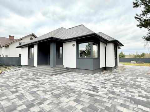 будинок за адресою Гореницька, 27