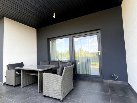 будинок за адресою Гореницька, 27