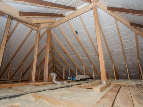 будинок за адресою Гореницька, 27