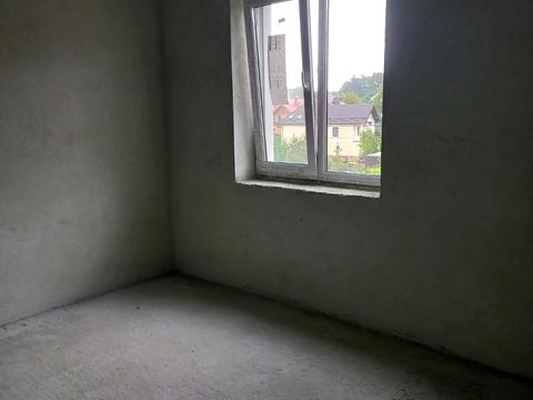 будинок за адресою Броварського, 4