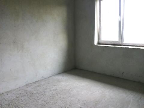 будинок за адресою Броварського, 4