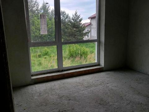 будинок за адресою Броварського, 4