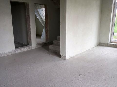 будинок за адресою Броварського, 4