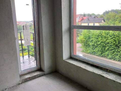 будинок за адресою Броварського, 4