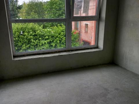 будинок за адресою Броварського, 4