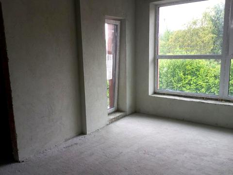 будинок за адресою Броварського, 4