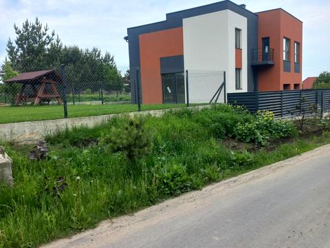 будинок за адресою Броварського, 4