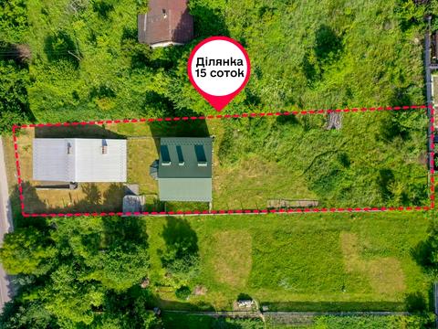 дом по адресу Садовая ул.