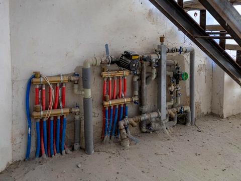 дом по адресу Садовая ул.