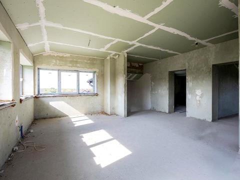 дом по адресу Садовая ул.