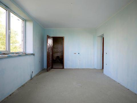 дом по адресу Садовая ул.