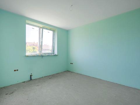 дом по адресу Садовая ул.