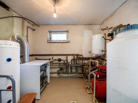 дом по адресу Садовая ул.