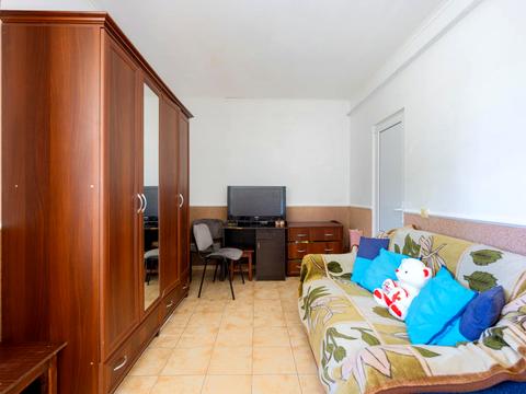 дом по адресу Садовая ул.