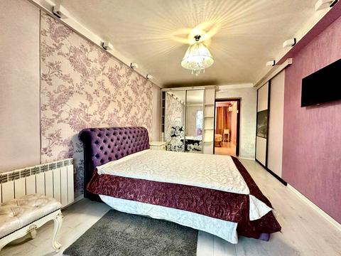 квартира за адресою Лесі Українки бульв., 28