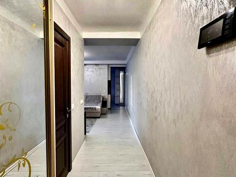 квартира за адресою Лесі Українки бульв., 28