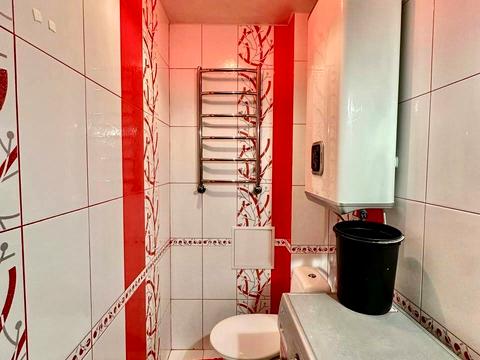 квартира за адресою Лесі Українки бульв., 28