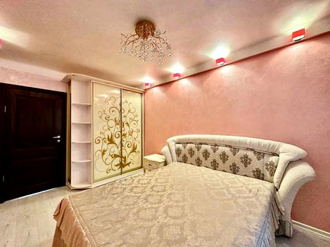 квартира за адресою Лесі Українки бульв., 28